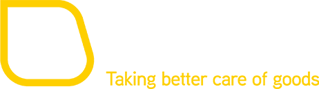 DEPREZ
